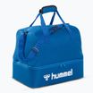 Torba treningowa Hummel Core Football 37 l true blue