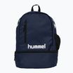 Plecak Hummel Promo 28 l marine