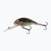 Wobler Savage Gear 3D Godby Baitt godby