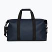 Torba Rains Hilo Weekend W3 36 l navy