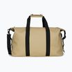 Torba Rains Hilo Weekend 36 l sand