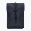 Plecak miejski Rains Mini W3 9 l navy