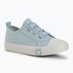 Trampki dziecięce BIG STAR LL374009 niebieski