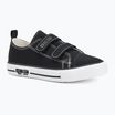 Trampki dziecięce BIG STAR LL374011 czarny