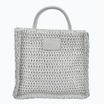 Torba damska BIG STAR NN574115 biały