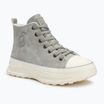 Trampki damskie BIG STAR OO274073 grey