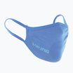 Maseczka Viking Performance blue