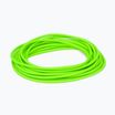 Amortyzator do tyczki MatchPro Hollow Elastic 3 m jasny zielony