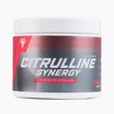 Cytrulina Trec Citrulline Synergy Mango 240 g