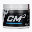 Kreatyna Trec CM3 Powder White Cola 250 g