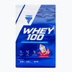 Whey Trec 100 Strawberry 700 g