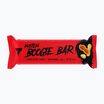 Baton proteinowy Trec Boogie Protein Bat Peanut Butter 60 g