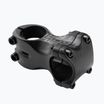 Mostek Dartmoor Trail V.2 black anoded