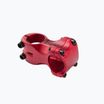 Mostek Dartmoor Trail V.2 red anoded