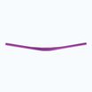 Kierownica Dartmoor Tornado Low violet anoded