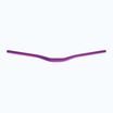 Kierownica Dartmoor Tornado Hi violet anoded