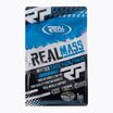 Gainer Real Pharm Real Mass Chocolate