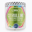 Cytrulina Real Pharm Citruline Lemon-Orange