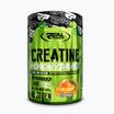 Kreatyna Real Pharm Creatine 500 g orange