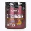 Cytrulina Real Pharm Cytrulina + Arginina 300 g orange