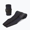 Usztywniacze nadgarstków THORN FIT Cotton Wrist Wrap Odin black