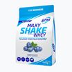 Whey 6PAK Milky Shake 700 g Blueberry