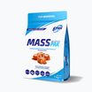 Gainer 6PAK Mass Pak 1000 g Salted Caramel