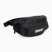 Saszetka nerka FishDryPack Curacao black