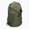 Plecak turystyczny CampuS Cahero 18 l olives