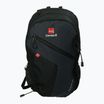 Plecak turystyczny CampuS Cahero 18 l black