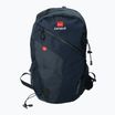 Plecak turystyczny CampuS Cahero 18 l navy