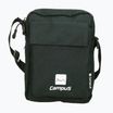 Saszetka CampuS Tuz black