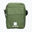 Saszetka CampuS Tuz olive
