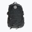 Plecak turystyczny CampuS Torrens 30 l black