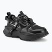Buty damskie GOE JJ2N4083 black