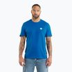 Koszulka męska Pitbull Small Logo royal blue