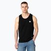 Koszulka męska Pitbull Small Logo black