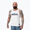 Koszulka męska Pitbull Boxing Koszulka white