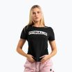 Koszulka damska Pitbull T-S Hilltop black