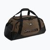 Torba treningowa Pitbull Sports sand/black