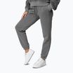 Spodnie damskie Pitbull Manzanita Washed grey