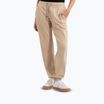 Spodnie damskie Pitbull Manzanita Washed sand