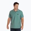Koszulka polo męska Pitbull Rockey Polo mint