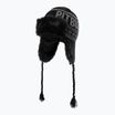 Czapka zimowa męska Pitbull Beanie Mission Bay black/dark grey