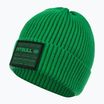 Czapka zimowa męska Pitbull Beanie Dock green