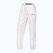 Spodnie damskie Pitbull Tyrian Trackpants off white