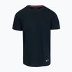Koszulka męska Pitbull No Logo dark navy