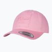 Czapka z daszkiem Pitbull Snapback Seabridge Classic Low Profile
