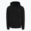 Bluza męska Pitbull Dogwood Hooded Sweatshirt black