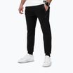 Spodnie męskie Pitbull Dogwood Track Pants black